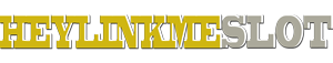 heylinkme slot